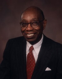 George Walker, Trailblazing American Composer, Dies At 96