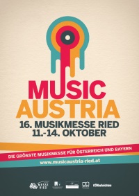 Music Austria