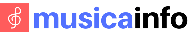 The music commission in times of the corona crisis