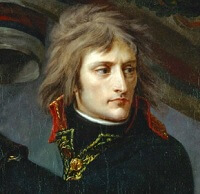 Warlord or war criminal?