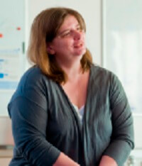 Internationaler Blasmusikkongress