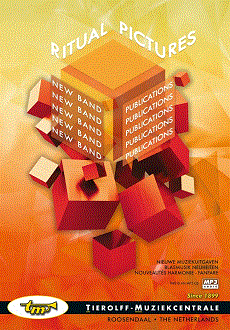 Japanischer Verlag kooperiert mit Holland