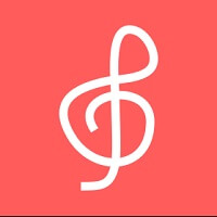 Sie können bestellen was Sie wollen – wir liefern nichts!