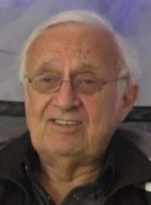 Popcorn – jeder kennt den Song….