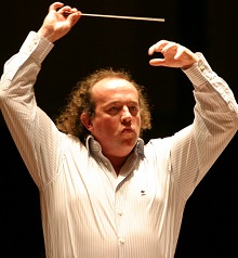 Supernova – eine Eruption von Emotionen