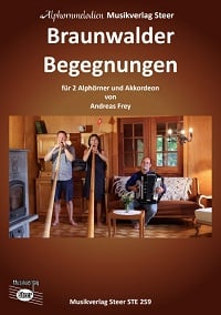 Nouvelles publications au début de l’été 2020