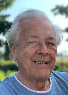 Nachbetrachtung zum 80er