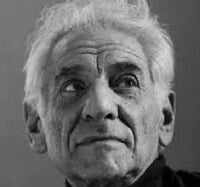 10. Oktober: 30. Todestag eines Genies.