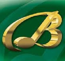 Belwin’s neue Blasorchesterwerke