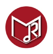 Rundel’s Online Promo Catalogue 2020/21