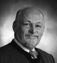 Prof. Karl Trawöger gestorben.