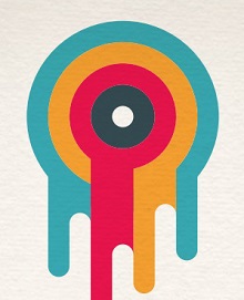 Musikmesse Austria: 13 – 15. Mai 2022