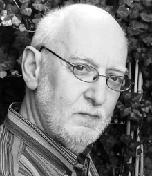 Oh, if only we had Clarinetti too!