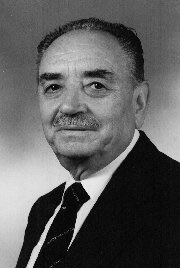 Le compositeur espagnol Juan Vicente Mas Quiles meurt à l’âge de 100 ans.