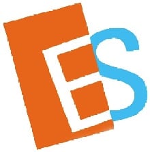 Made in Holland : de la musique populaire avec de grands noms.