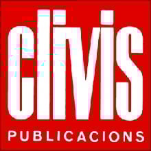 Barcelona ist nicht nur Fußball