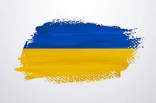 Ukraine: ein Land am Abgrund?