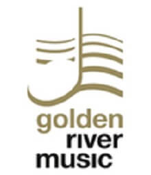 Golden River is not a river