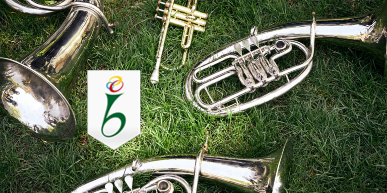 Der böhmische Traum