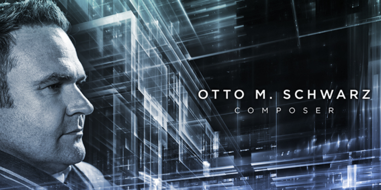 Symphonic Dimensions Publishing – Der Verlag des Otto M. Schwarz