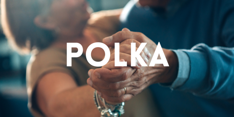 Polka