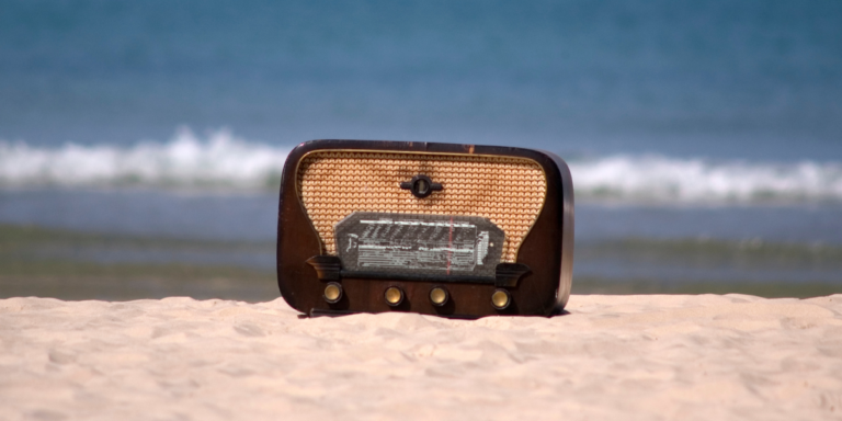 A Midsummer Night’s Dream….with playlist!