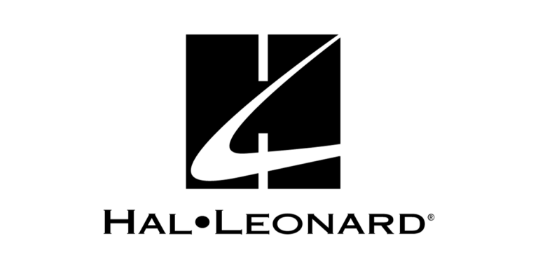 Neuheitenkatalog 2022/2023 – Eine Fülle an musikalischen Schätzen von Hal Leonard