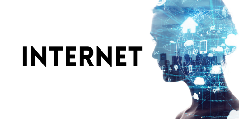 Milestones on the Internet: 25 years of Google, 23 years of musicainfo.net, 22 years of Wikipedia