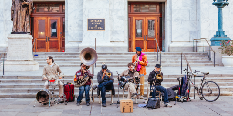 Membre de l’équipe : collaboration, créativité et synergie