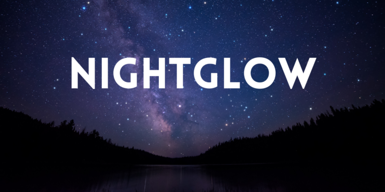 Nightglow