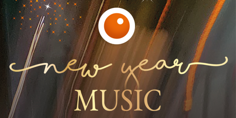 HaFaBra 2025: A start to the year with musical brilliance for wind orchestras