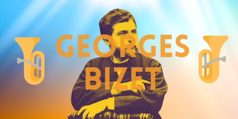 Bizet and brass band music: a musical legacy on the 150th anniversary of his death