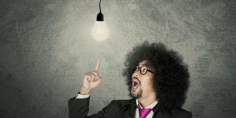 Nichts gefunden – gilt nicht: So nutzen Sie das Kontakt-Formular von musicainfo.net