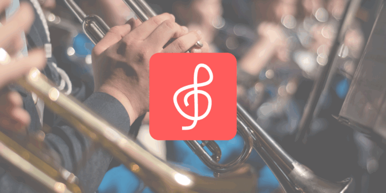 Neuheiten im 2. Quartal 2025: Ein Blick auf die neuesten Updates bei musicainfo.net