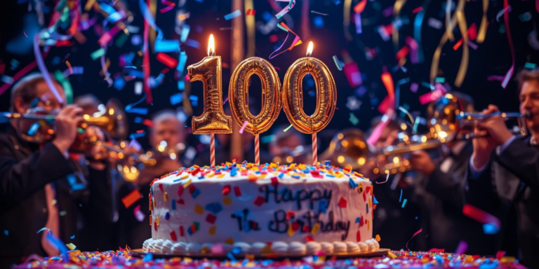 Musikalische Jahresregenten 2026: Bedeutende Jubiläen und ihre musikalische Relevanz