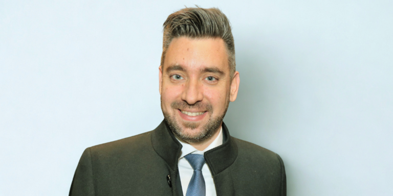 José Alberto Pina