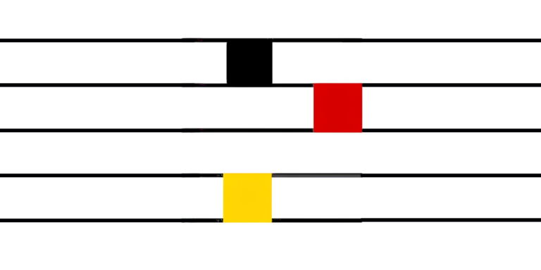 Musikkommission des BDMV tagte: 111 neue Werke in die Wertungsspiel-Liste aufgenommen!